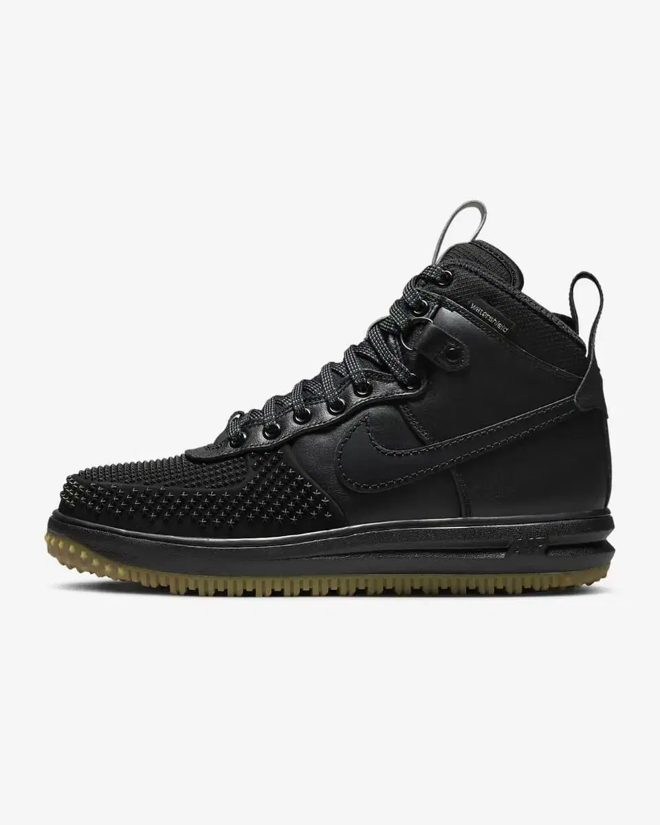 Nike luna Force 1